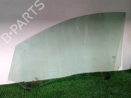 front-right-door-window-renault-megane-iv-hatchback-b9amn_-15-blue-dci-115-b9a6-2015-22092237 main image