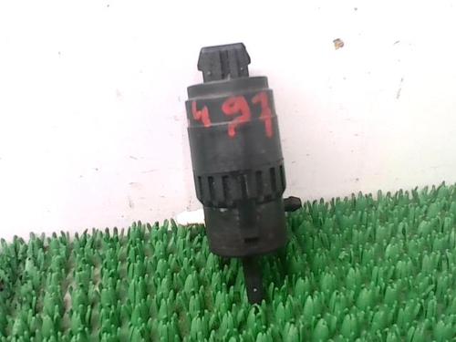 Washer pump FORD KA (RU8) 1.2 | BP29817043E24 - Image 2