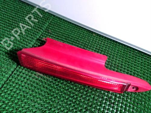Used Right tailgate light Right tailgate light CITROËN C4 I (LC_) 1.4 16V (88 hp) 22083038 22083038