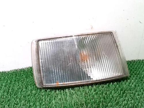 Used Right front indicator PEUGEOT BOXER Van (230L) 2.5 D (86 hp) 20876024