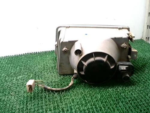 Used Right headlight Right headlight IVECO DAILY II Platform/Chassis 35-8 (14930304, 14931104, 14931111, 14931115, 14931204,... (84 hp) 28532595 28532595