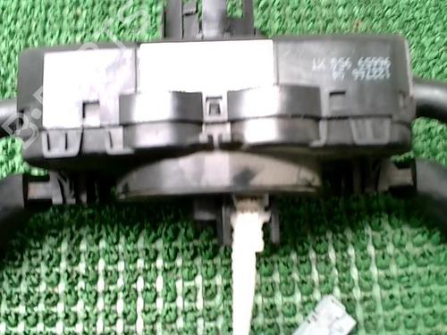Steering column stalk FORD FOCUS II (DA_, HCP, DP) 1.6 TDCi | BP22090990I23 