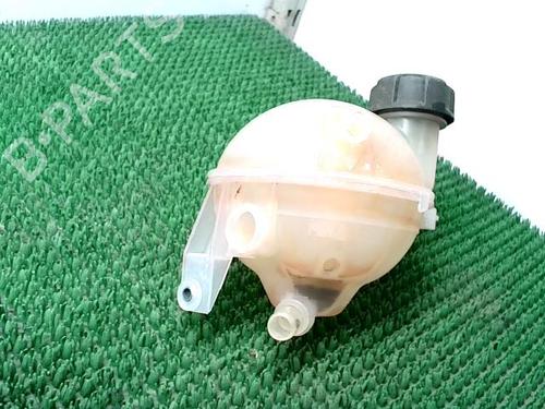 Expansion tank CITROËN C4 II (NC_) 1.6 HDi 115 | BP29529917C120 
