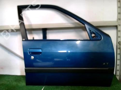 Used Right front door Right front door PEUGEOT 306 Break (7E, N3, N5) 1.9 TD (90 hp) 24799840 24799840
