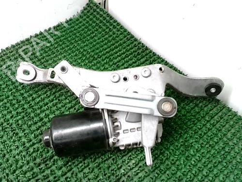 Front wiper motor OPEL ZAFIRA TOURER C (P12) 2.0 CDTi (75) | BP27392102M29 