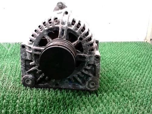 alternator-nissan-note-e11-ne11-2005-2006-2007-2008-2009-2010-2011-2012-2013-29006985 main image