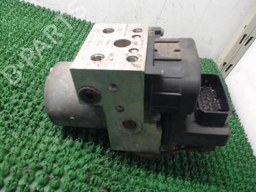 Used ABS pump ABS pump FORD TRANSIT Van (FA_ _) 2.0 DI (FAE_, FAF_, FAG_) (86 hp) 22088156 22088156