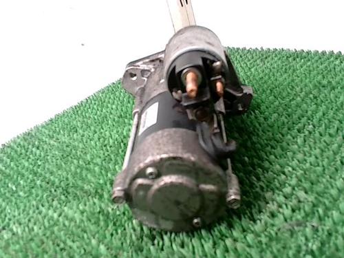 Starter RENAULT SCÉNIC IV (J9_) 1.7 Blue dCi 120 (J9A7, J9A8) | BP30628924M8