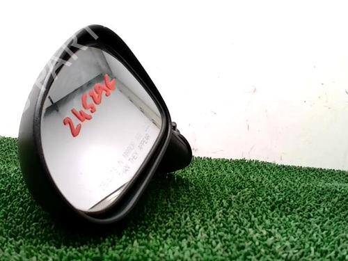 Used Left mirror CHEVROLET MATIZ (M200, M250) 0.8 (52 hp) 22092383