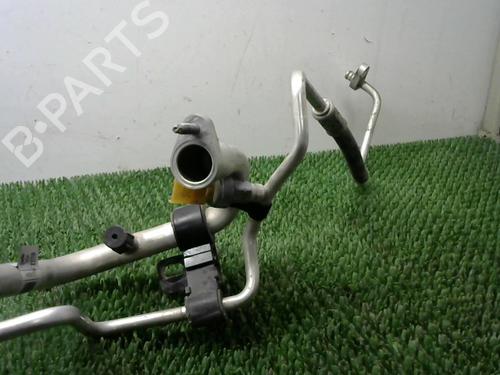 AC pipe PEUGEOT PARTNER Box Body/MPV (K9) 1.5 BlueHDi 100 | BP31874008M126 - Image 2