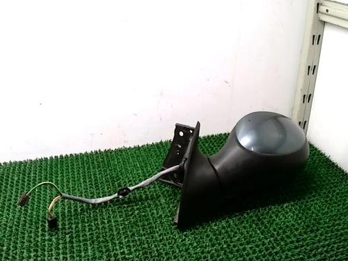 left-mirror-peugeot-1007-km_-14-hdi-8153wr-2005-20873953 main image