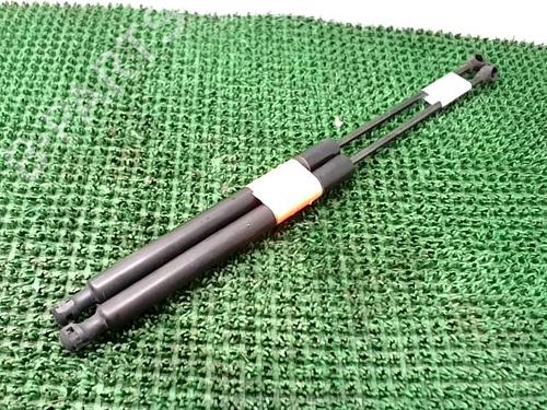 Gassdemper Bakluke CITROËN C3 II (SC_) 1.2 VTi 82 | BP29315669C138 