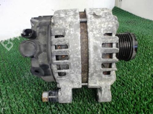 Alternator CITROËN C3 III (SX) 1.6 BlueHDi 75 | BP22087859M7 - Image 4