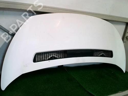 Panser Panser PEUGEOT EXPERT Van (VF3A_, VF3U_, VF3X_) 1.6 HDi 90 16V (90 hp) 28013862 28013862