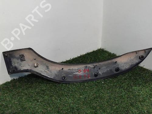 Used Other Other PEUGEOT PARTNER MPV (5_, G_) 2.0 HDI (90 hp) 29901015 29901015