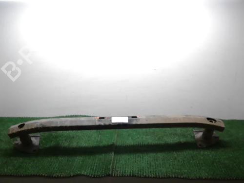 Used Rear bumper reinforcement OPEL CORSA D (S07) 1.3 CDTI (L08, L68) (75 hp) 25133161