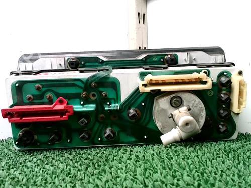 Used Instrument cluster Instrument cluster 28797889 28797889