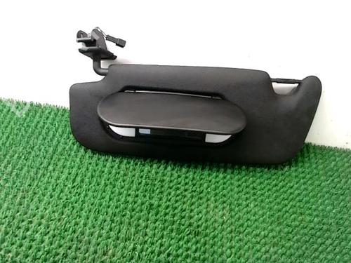 Used Left sun visor MINI MINI (F56) Cooper S (192 hp) 29073434
