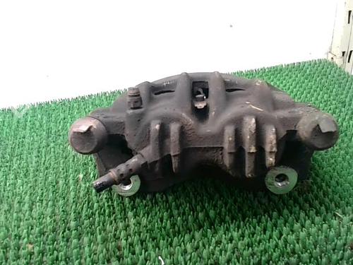 Left front brake caliper RENAULT MASTER III Van (FV) 2.3 dCi 145 FWD (FV0E, FV0F, FV0H, FV02, FV0M, FV0S,... | BP29958644M105