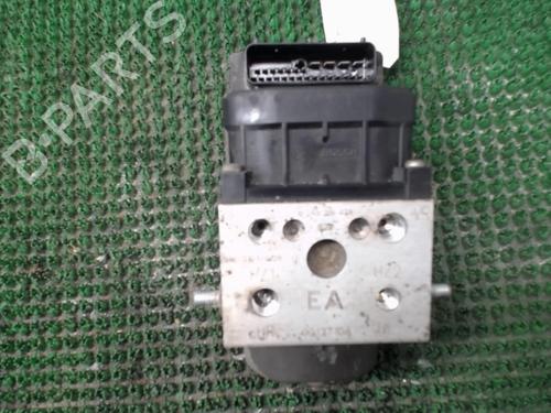 ABS OPEL MERIVA A MPV (X03) 1.6 (E75) (87 hp) 22079861