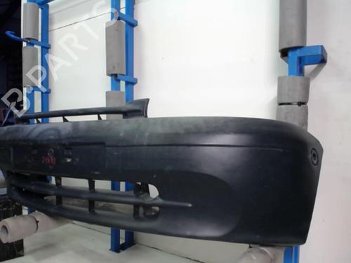 Used Front bumper Front bumper 22082565 22082565
