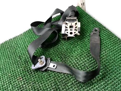 front-right-belt-tensioner-renault-kangoo-express-fc01_-15-dci-fc07-fc1r-1997-21491853 main image