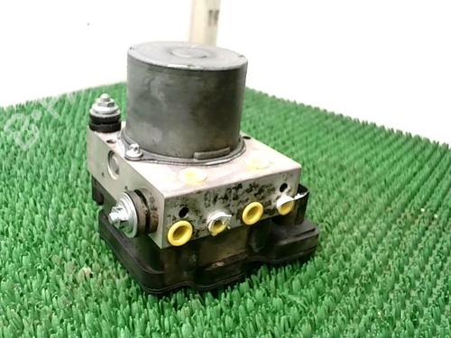 Abs pomp VW POLO V (6R1, 6C1) 1.4 TDI | BP29900961M43