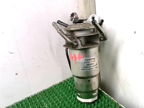 other-toyota-yaris-_p9_-2005-2006-2007-2008-2009-2010-2011-2012-2013-2014-30628921 main image