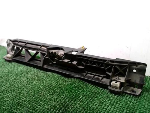 Crossmember CITROËN C4 Picasso II 1.6 HDi 90 | BP24995181C162 