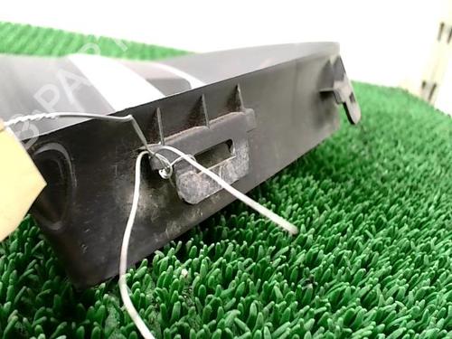 Other RENAULT CLIO V (B7_) 1.0 SCe 65 (B7MG) | BP24498294O1 - Image 4