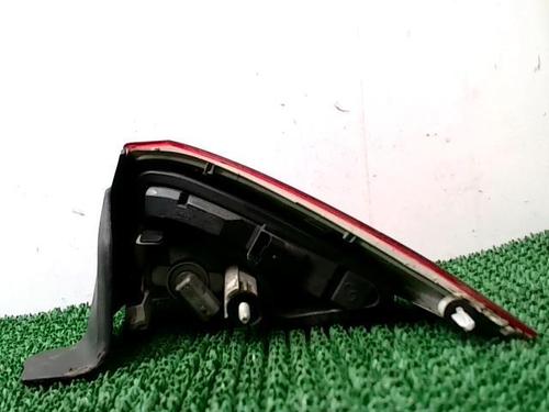 Used Left taillight Left taillight 20876248 20876248