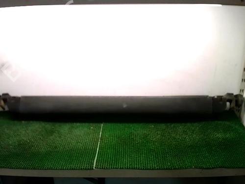 Used Rear bumper MERCEDES-BENZ VITO / MIXTO Van (W639) 109 CDI (639.601, 639.603, 639.605) (95 hp) 26407248