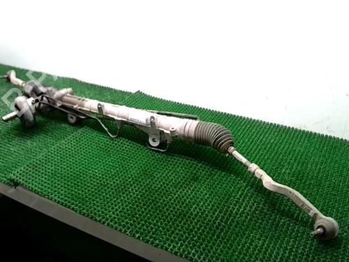 steering-rack-dacia-sandero-ii-15-dci-490016602r-2012-22696537 main image