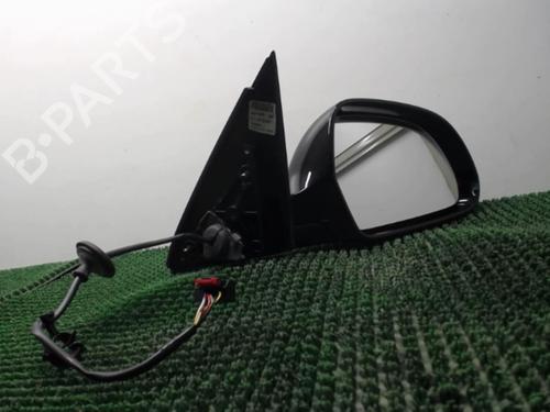 right-mirror-audi-q3-8ub-8ug-20-tfsi-quattro-2011-2012-2013-2014-2015-2016-2017-2018-2019-2020-22082378 main image
