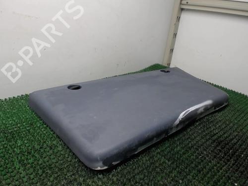 Used Front left panel Front left panel MERCEDES-BENZ SPRINTER 2-t Van (B901, B902) 208 D (901.361, 901.362, 902.361, 902.362) (79 hp) 22081829 22081829