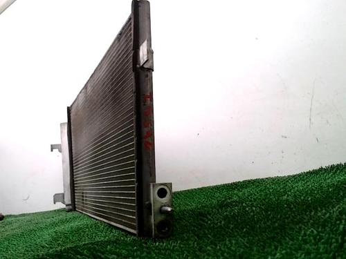 Used AC radiator AC radiator CHEVROLET AVEO Saloon (T300) 1.3 D (75 hp) 26443519 26443519