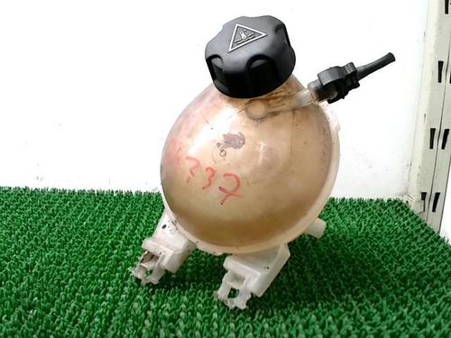 Expansion tank PEUGEOT 208 I (CA_, CC_) 1.6 HDi | BP22092055C120