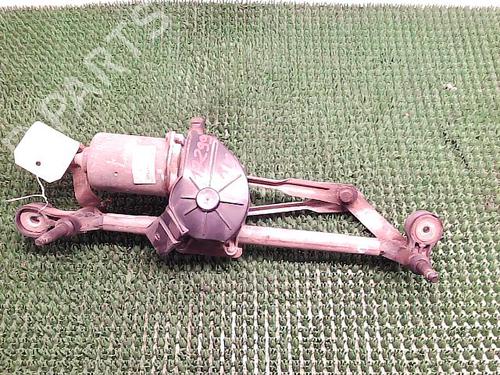 Viskermotor vindrute OPEL CORSA D (S07) 1.3 CDTI (L08, L68) | BP22090006M29 
