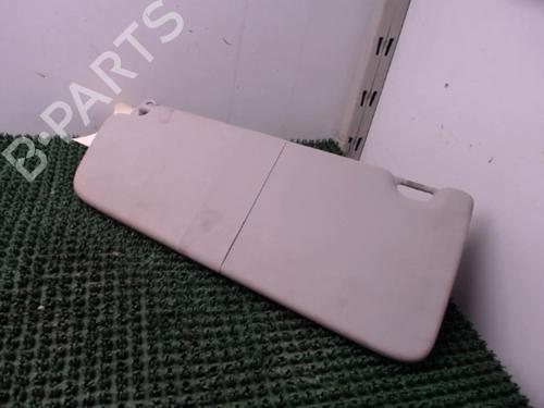 Right sun visor FORD C-MAX (DM2) 1.6 TDCi | BP22085712I2 - Image 3