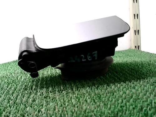 Fuel flap BMW 3 Coupe (E92) 335 i 51177117978