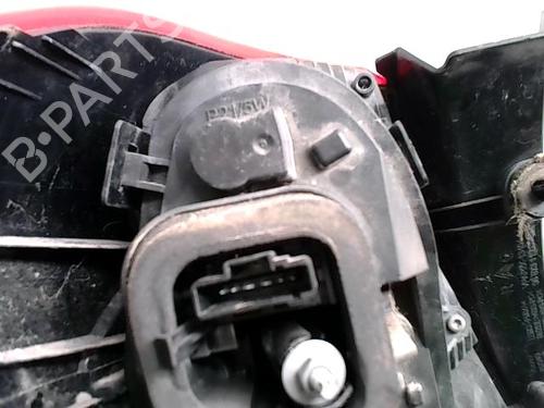 right-taillight-citroen-c4-ii-nc_-2009-26288377 main image