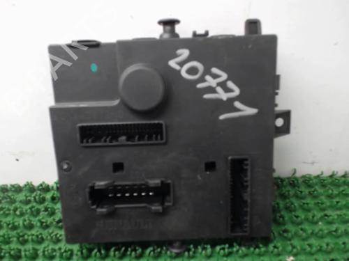 Electronic module RENAULT TWINGO II (CN0_) 1.5 dCi (CN0E) | BP22080539M83 - Image 3