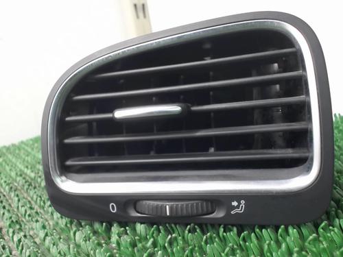 Air vent VW GOLF VI (5K1) 2.0 TDI | BP22081646I21 