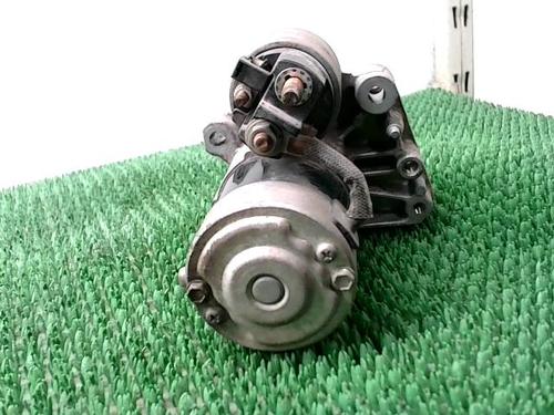 Used Starter Starter CITROËN C4 II (NC_) 1.6 HDi 90 (92 hp) 24031833 24031833