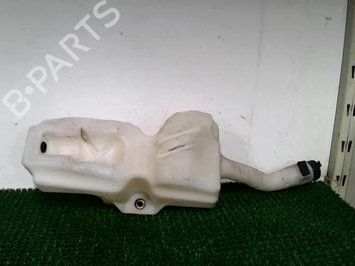 Windscreen washer tank FIAT 500 (312_) 1.2 (312AXA1A) | BP24144407C113