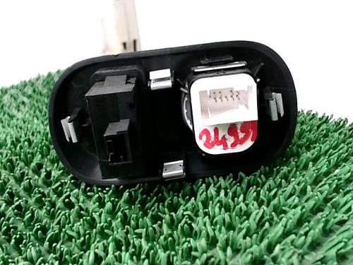 Mirror switch CITROËN C4 CACTUS 1.5 BlueHDi 120 | BP21491886I25 - Image 2