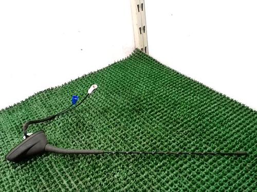 Antenne/Base PEUGEOT 2008 I (CU_) 1.6 HDi | BP30764665C140 - Image 2