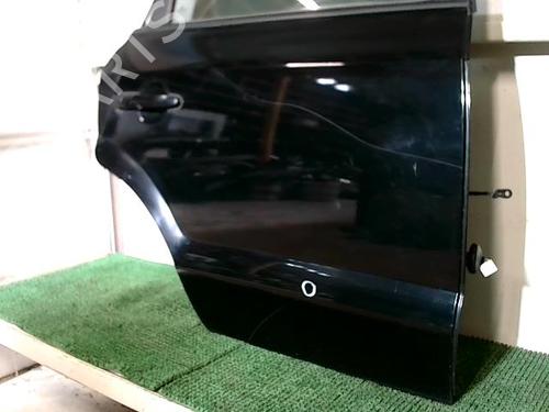 Right rear door HYUNDAI TUCSON (JM) 2.0 CRDi | BP22785076C5 