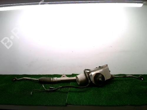 Used Steering rack CITROËN C3 II (SC_) 1.4 HDi 70 (SC8HZC, SC8HR0, SC8HP4) (68 hp) 26930470