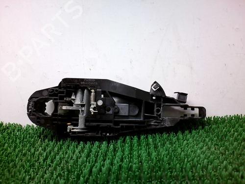 Støtte OPEL CORSA F (P2JO) 1.2 (68) | BP34433202C155  - Image 6